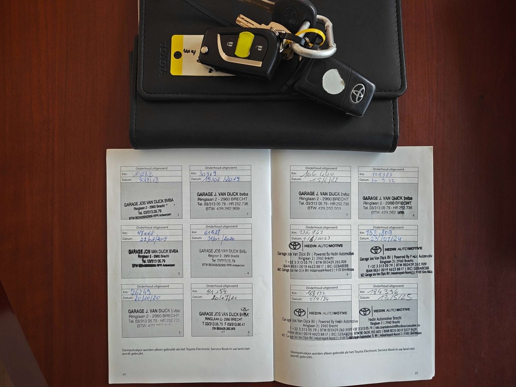 Autoscout Image 23