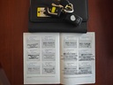 Autoscout Image 23