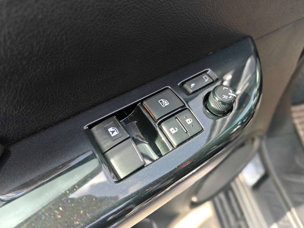 Autoscout Image 24