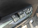 Autoscout Image 24