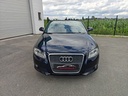 Autoscout Image 2