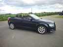 Autoscout Image 4