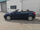 Autoscout Image 5