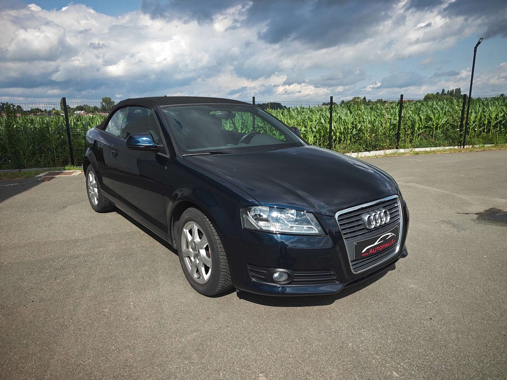 Autoscout Image 7