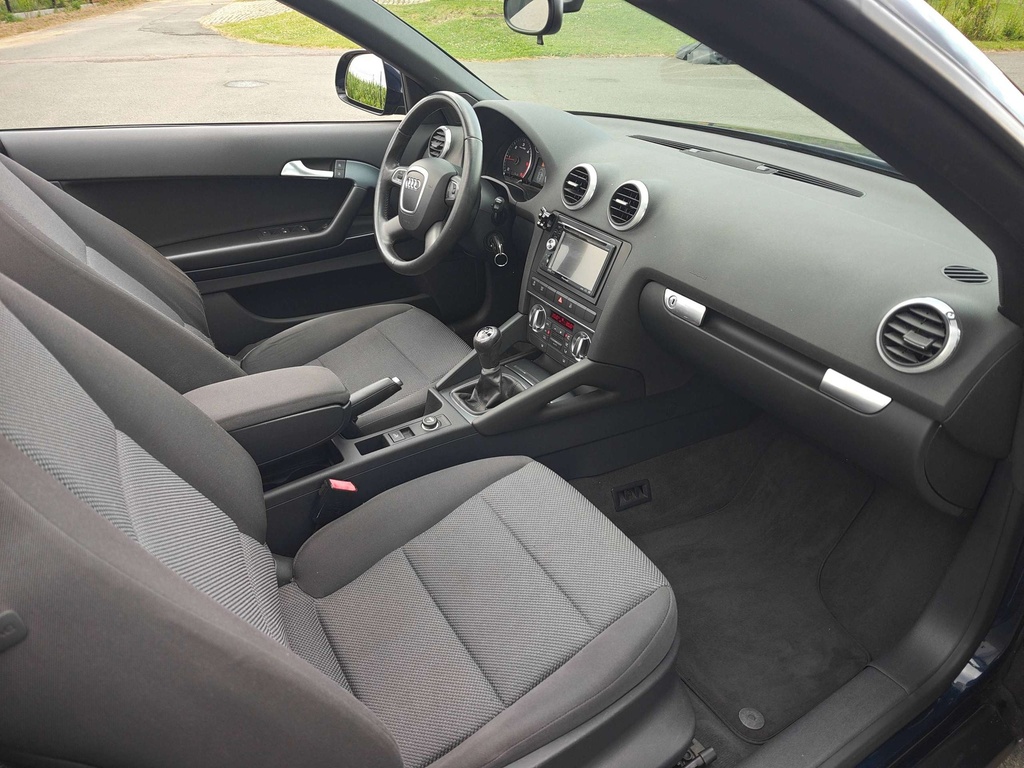 Autoscout Image 9