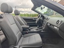 Autoscout Image 10