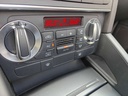 Autoscout Image 15