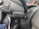 Autoscout Image 16