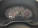 Autoscout Image 19
