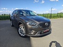 Autoscout Image 1