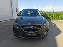 Autoscout Image 2