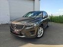 Autoscout Image 3