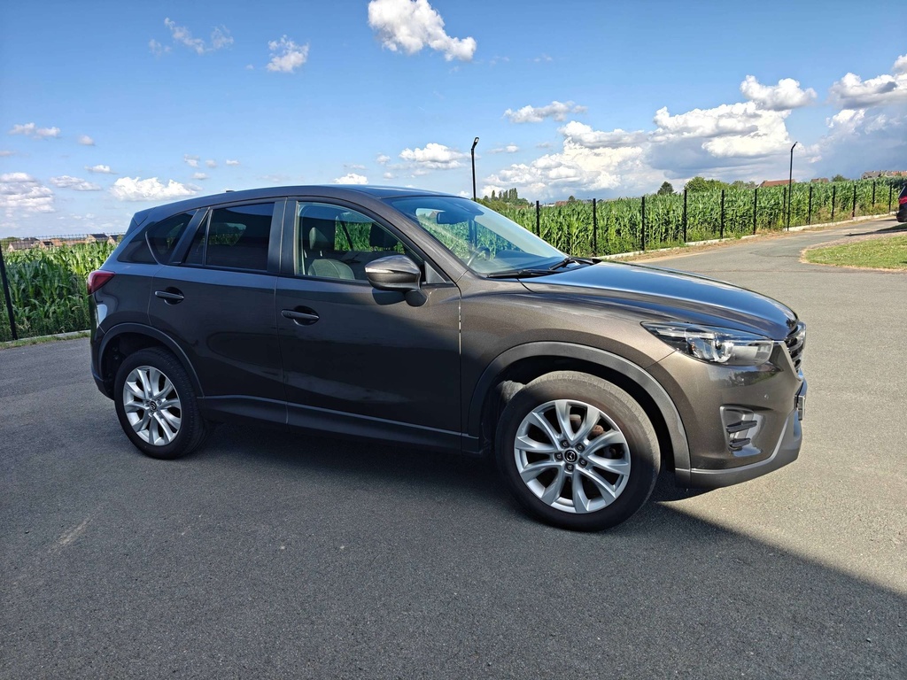Autoscout Image 4