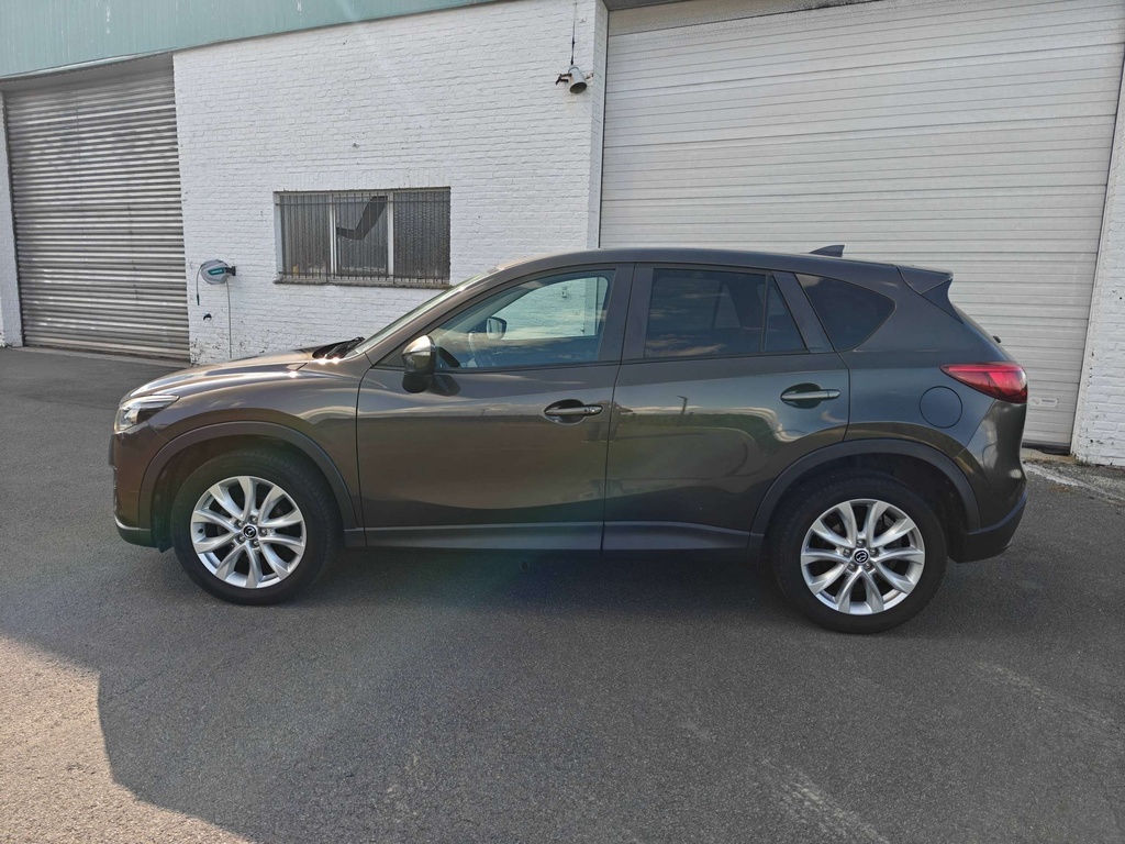 Autoscout Image 5