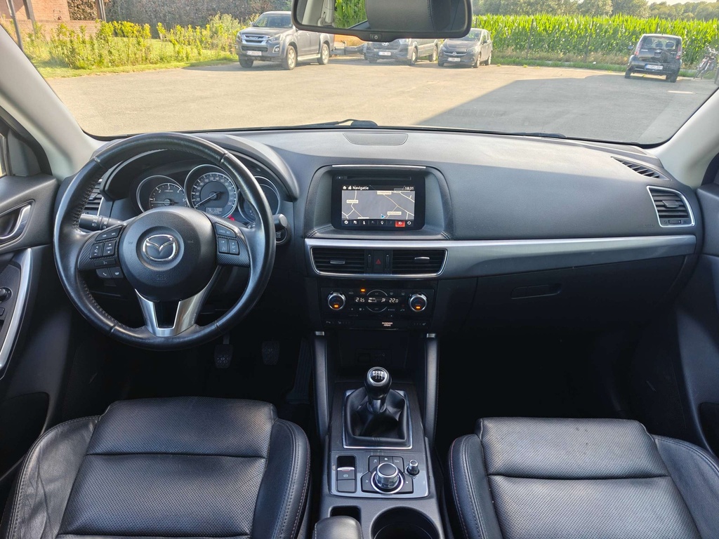Autoscout Image 7
