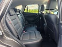 Autoscout Image 10