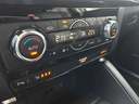 Autoscout Image 14