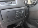 Autoscout Image 16
