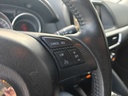 Autoscout Image 19