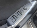 Autoscout Image 21
