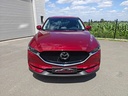 Autoscout Image 2