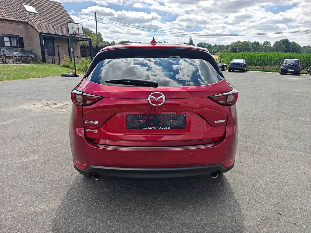 Autoscout Image 6