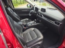 Autoscout Image 8