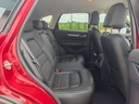 Autoscout Image 10