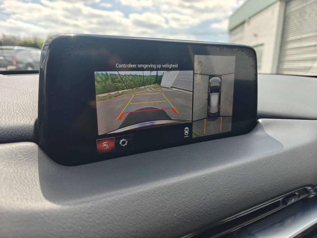Autoscout Image 14