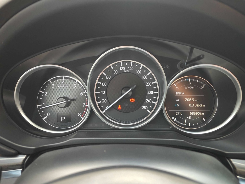 Autoscout Image 15
