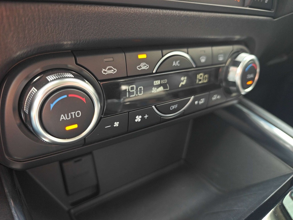 Autoscout Image 16