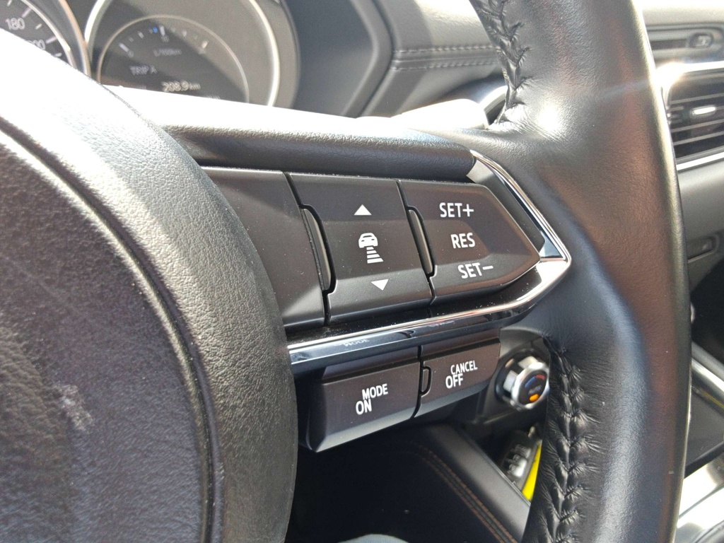 Autoscout Image 18