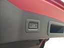 Autoscout Image 20