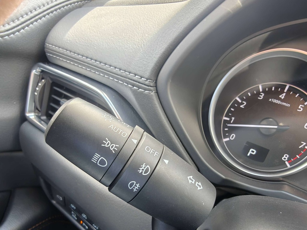 Autoscout Image 23
