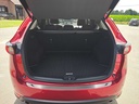 Autoscout Image 26
