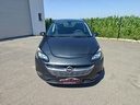 Autoscout Image 2
