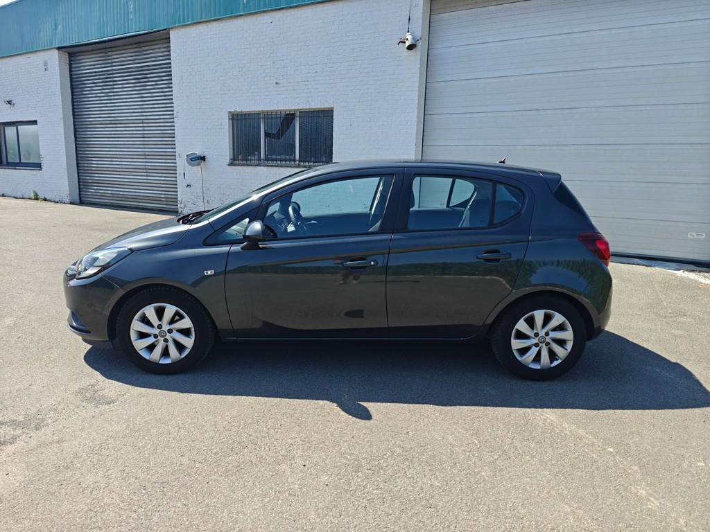 Autoscout Image 5