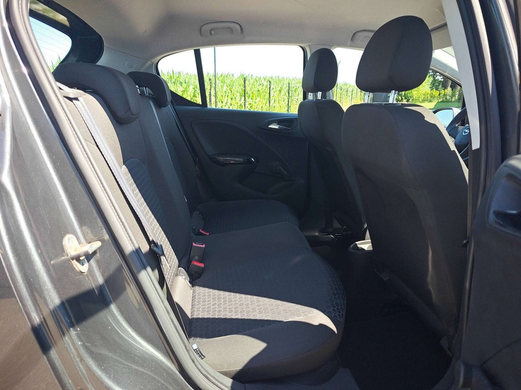 Autoscout Image 10