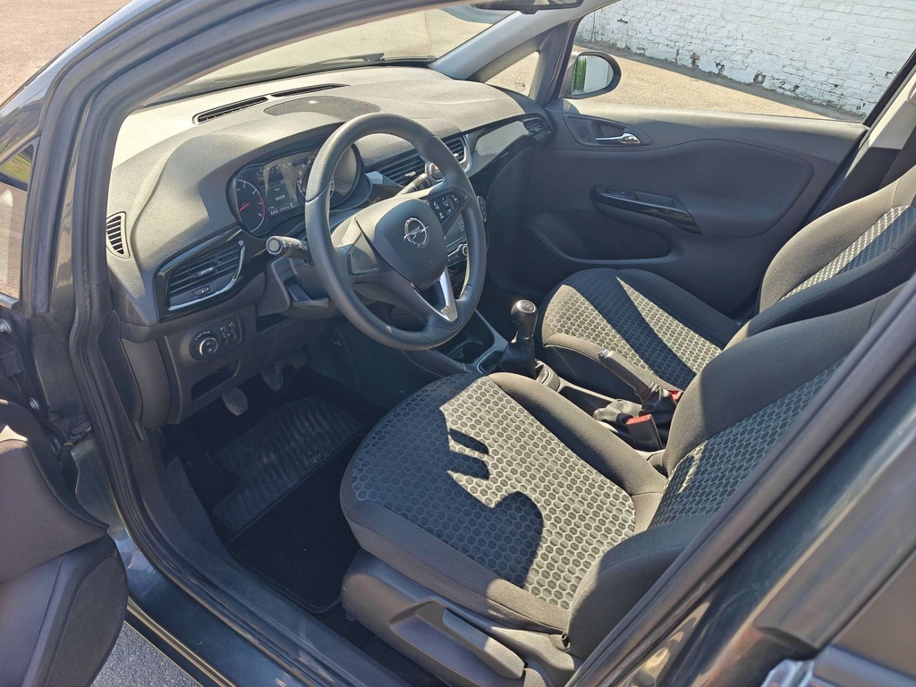 Autoscout Image 11