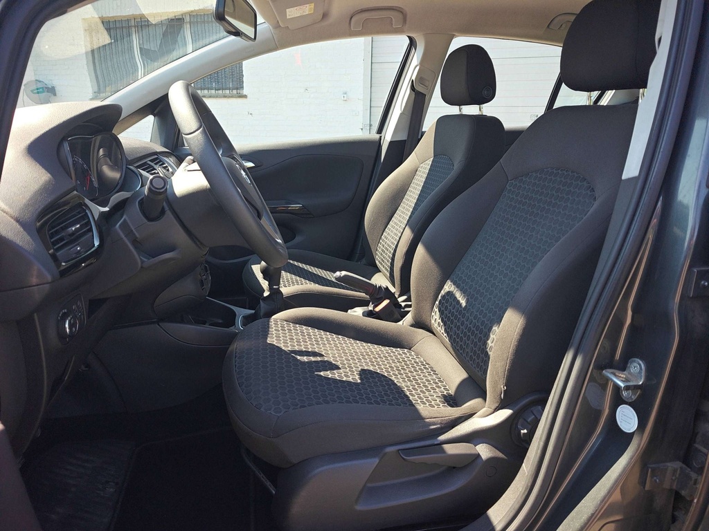Autoscout Image 12