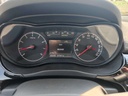 Autoscout Image 15