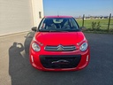 Autoscout Image 2