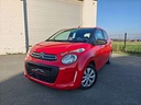 Autoscout Image 3