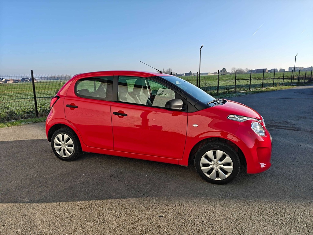 Autoscout Image 4