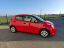 Autoscout Image 4