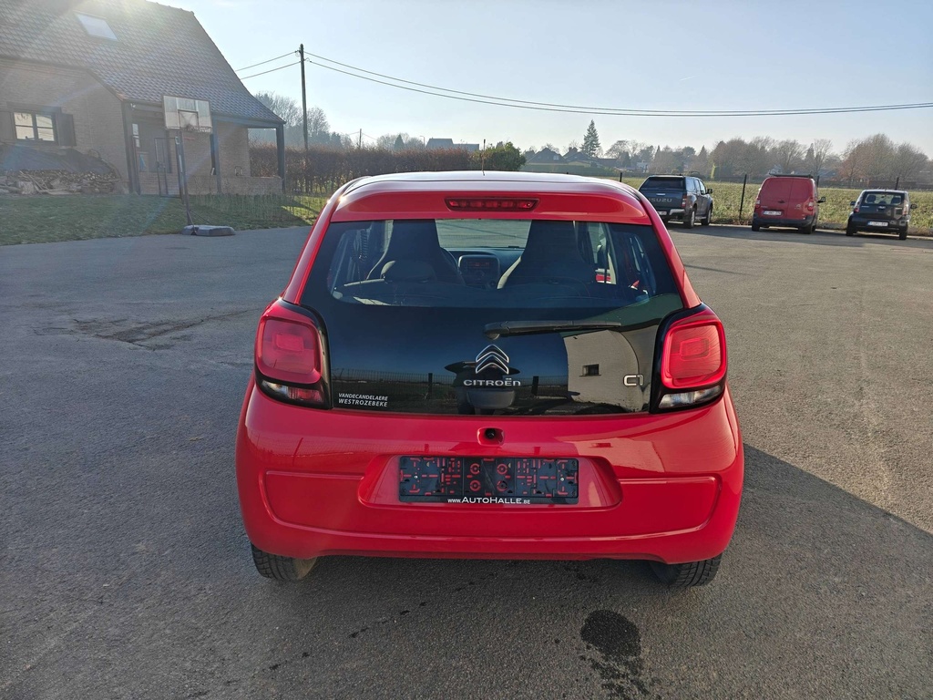 Autoscout Image 6
