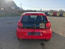 Autoscout Image 6