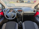 Autoscout Image 7