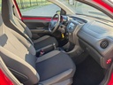 Autoscout Image 8