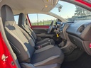 Autoscout Image 9